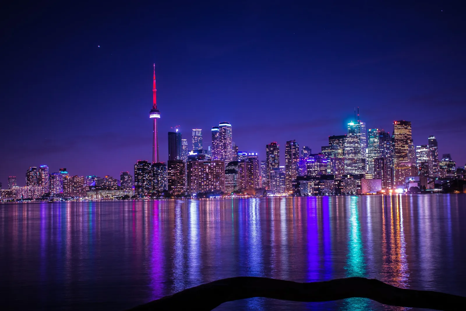 Toronto