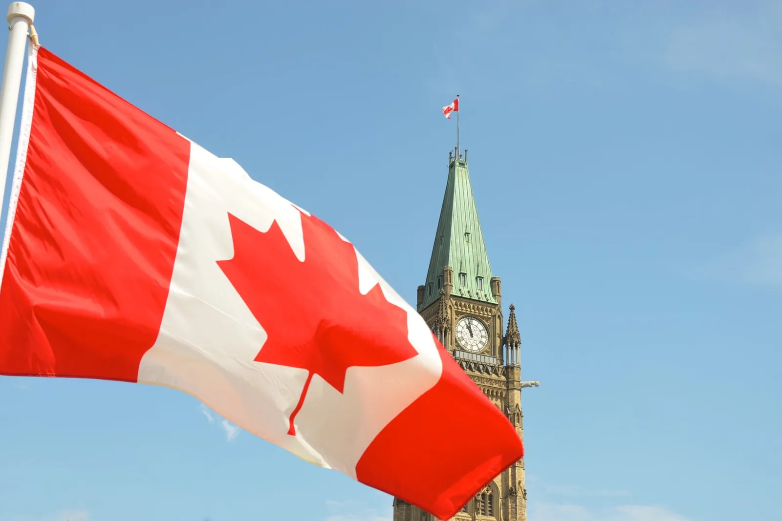Ottawa